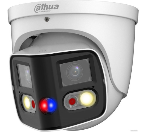 IP-камера Dahua DH-IPC-PDW3849P-A180-E2-AS-PV