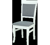 Стул Мир Ротанга Рондо 450x530x970 SM000061-1 2шт, белый