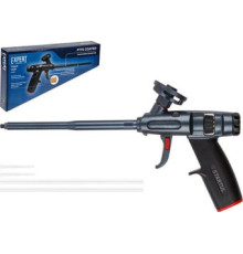 Пистолет для монтажной пены Startul Expert SE4058