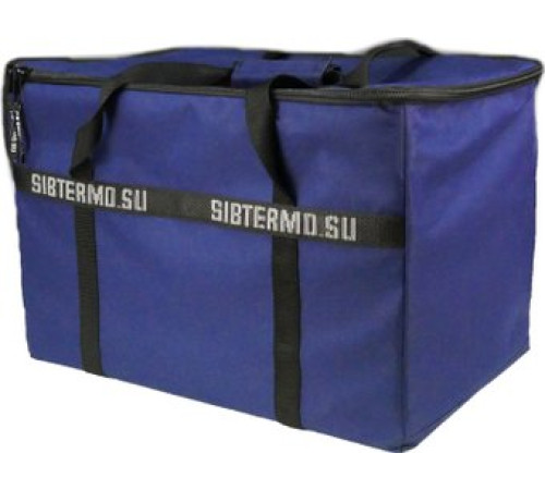 Сумка для теплообменника Сибтермо Средняя 00710105