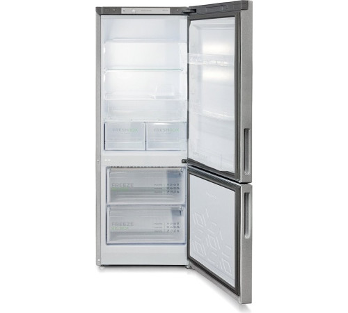 Холодильник Бирюса M6134