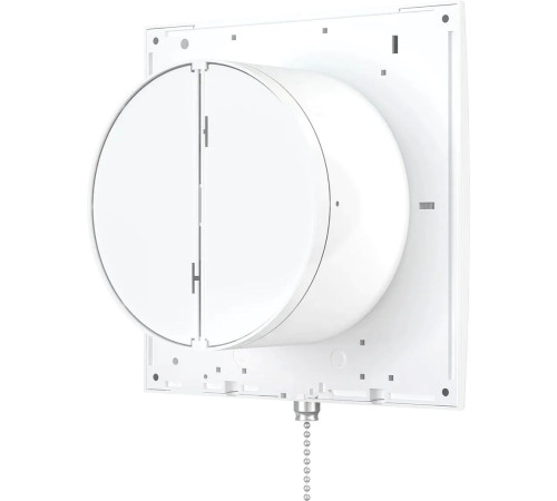 Осевой вентилятор ERA 5C-02