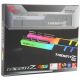 Оперативная память G.Skill Trident Z RGB 2x8GB DDR4 PC4-28800 F4-3600C16D-16GTZRC