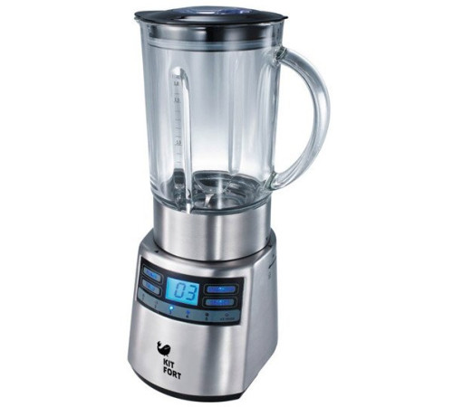 Блендер  Kitfort KT-1301