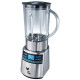 Блендер  Kitfort KT-1301