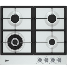 Варочная панель BEKO HIAW 64225 SW