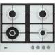 Варочная панель BEKO HIAW 64225 SW