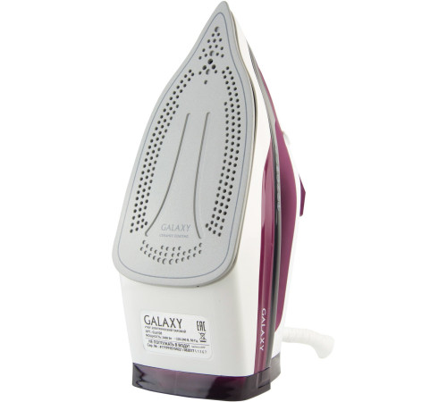 Утюг Galaxy Line GL6108