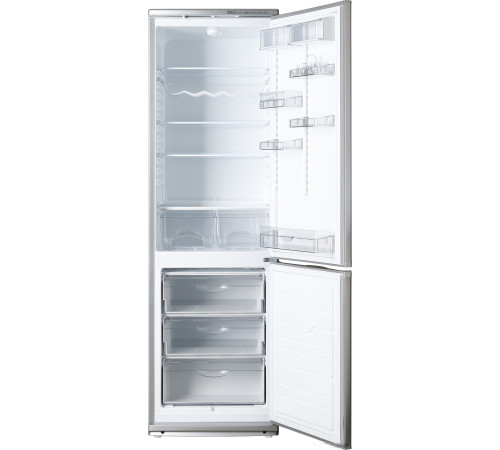 Холодильник ATLANT ХМ-6024-080