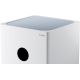 Очиститель воздуха Xiaomi Smart Air Purifier 4 Lite AC-M17-SC международная версия