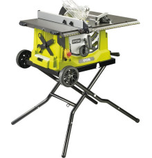 Станок Ryobi RTS1800EF-G