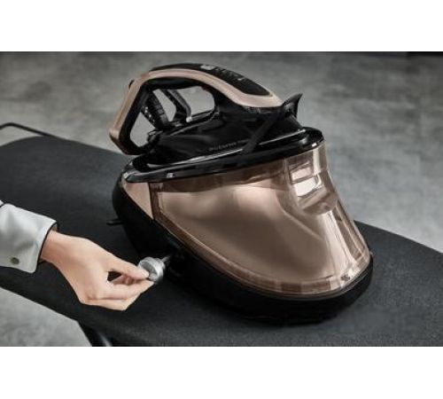 Утюг Tefal Pro Express Vision GV9820E0