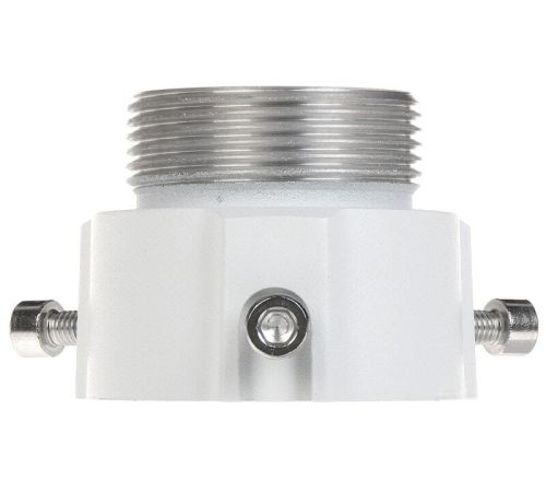 Кронштейн для телевизора Dahua DH-PFA111