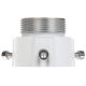 Кронштейн для телевизора Dahua DH-PFA111