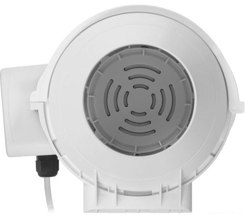 Осевой вентилятор MAUNFELD MFDL10W