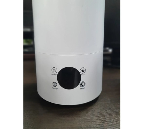 Увлажнитель воздуха Neoclima NHL-6E