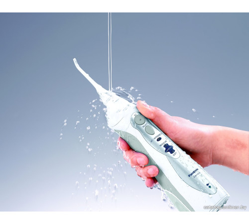 Ирригатор  Panasonic EW1411