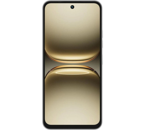 Телефон Tecno Spark 40C 4GB/128GB серый