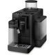 Кофемашина DeLonghi Rivelia Start EXAM420.55.BXL