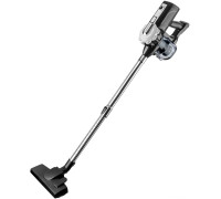 Пылесос Brayer BR4269