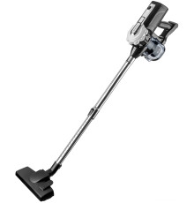 Пылесос Brayer BR4269