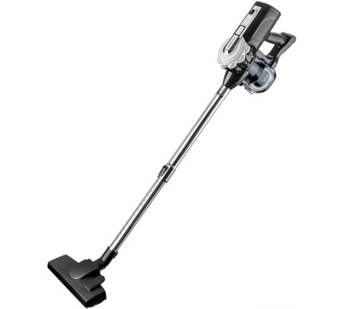 Пылесос Brayer BR4269