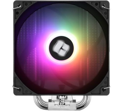 Кулер для процессора Thermalright Burst Assassin 120 SE ARGB