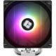 Кулер для процессора Thermalright Burst Assassin 120 SE ARGB