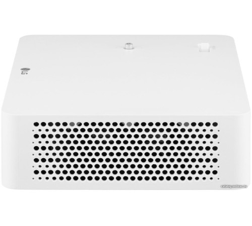 Проектор LG CineBeam PF610P