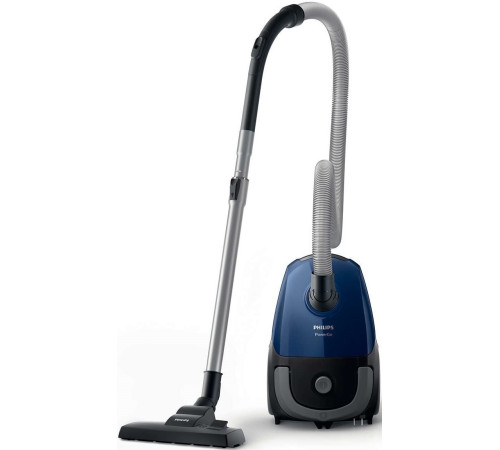 Пылесос Philips FC8240/09