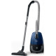 Пылесос Philips FC8240/09