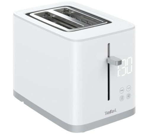 Тостер Tefal Sense TT693110