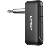 Аудиоадаптер Ugreen CM276 70303