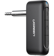 Аудиоадаптер Ugreen CM276 70303