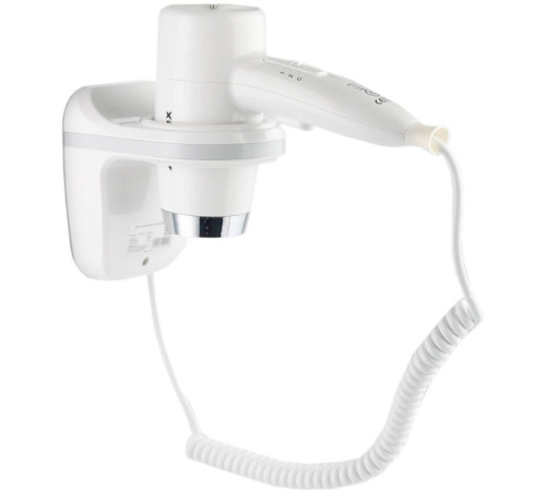 Сушилка для волос Ksitex F-1800 W