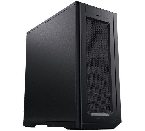 Корпус Phanteks Enthoo Pro 2 Closed Panel PH-ES620PC_BK01