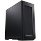 Корпус Phanteks Enthoo Pro 2 Closed Panel PH-ES620PC_BK01