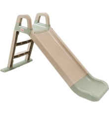 Горка Doloni-Toys 0140/01eco