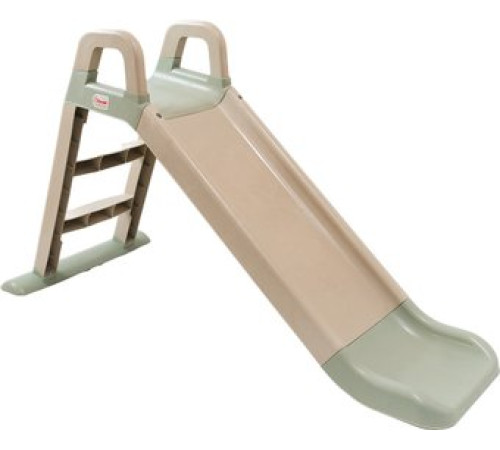 Горка Doloni-Toys 0140/01eco