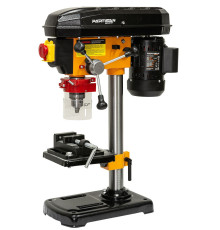 Станок Partisan PBD-550S