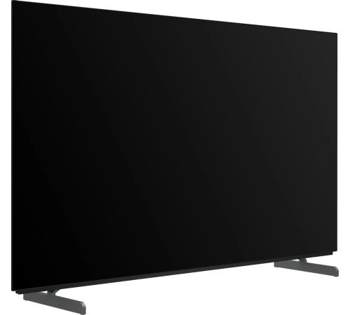 OLED телевизор Skyworth 55SXF9800
