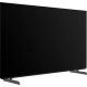 OLED телевизор Skyworth 55SXF9800