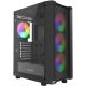 Корпус Powercase Mistral EA19 CMAEA19-A4