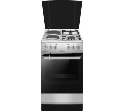 Кухонная плита Hansa FCMX58099