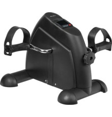 Велотренажер Bradex SF 0824