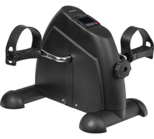 Велотренажер Bradex SF 0824