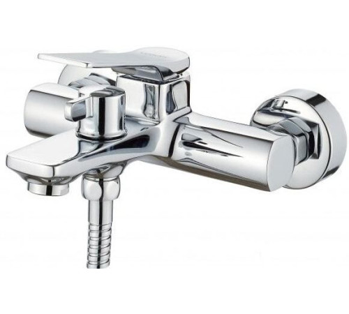 Смеситель Ledeme L3274