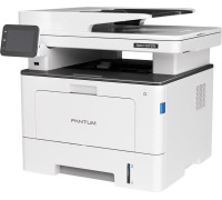 МФУ Pantum BM5100FDN