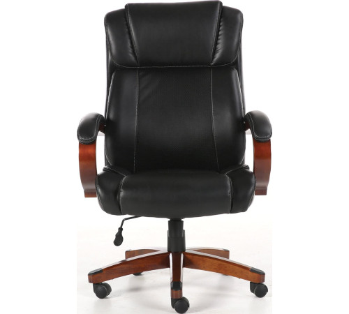 Кресло Brabix Magnum EX-701 черный