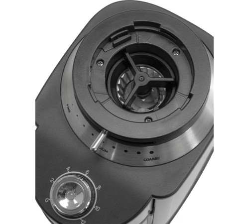 Электрическая кофемолка ProfiCook PC-EKM 1205